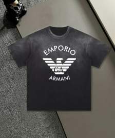 Picture of Armani T Shirts Short _SKUArmaniS-2XL11Lr5122489